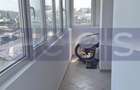 DE VÂNZARE APARTAMENT 4 CAMERE – CALEA VICTORIEI – BLOC REABILITAT - 9