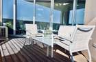 Apartament cu 2 camere de lux in Elisabetin cu SPA - langa zona centrala - 8