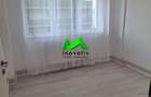 Apartament de vanzare 2 camere parcare Sibiu Rahovei - 3