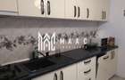Apartament modern 2 camere| 51mp | 2 balcoane | 2 locuri parcare subterane+Boxa - 10
