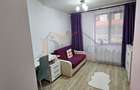 Vanzare apartament 3 camere, Isaran, 82 mp, mobilat-utilat. - 5