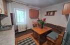 Apartament cu 2 camere decomandat, Al T Neculai, pret corect! - 12