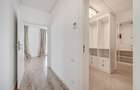 Penthouse | 181.35 MP | Piata Romana | Aurel Vlaicu - 12