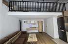 Calea Ferentari,apartament 4 camere cu scara interioara renovat complet - 1