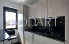 Apartament premium 3 camere | Terasă spectaculoasa | Vedere libera - 6