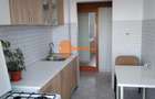 Apartament 2 Dimitrie Cantemir Centrala Proprie - 3