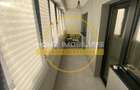 Chirie! Apartament 2 Camere  /Loc de parcare subteran /Fusion Towers zona CUG! - 7