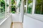 Apartament renovat sos. Giurgiului - 3