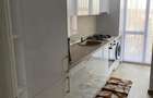Apartament 2 camere TATARASI - 5