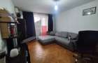 0% Comision - Apartament de vanzare in zona Basarabia/Arena Nationala - 2