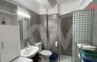 APARTAMENT 2 CAMERE - TRANSFORMAT IN 2 LOCUINTE INDEPENDENTE - 14