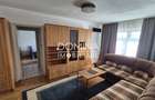 Vânzare apartament 2 camere – 51 mp – Bld. Republicii - vizavi de gară - 3