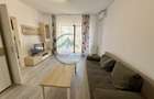 Apartament 2 camere insorit, Sanpetru Residence - 1