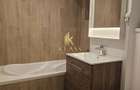 apartament decomandat de inchiriat cu 3 camere  in Alba Iulia - 12