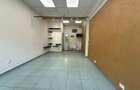 Spatiu comercial, 31 mp, Cartier Rovine, Zona Facultatea De Drept - 1