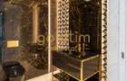 NEW / LUXURY DESIGN / ONE ELIADE / PANORAMIC VIEW / 2 UG PARKING INCLUDED - 11