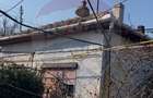 OCAZIE!!! Casă 2 camere cu centrala  zona Gai teren 1230 mp + garaj - 2