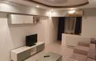 Apartament mobilat,utilat modern,centrala gaz,termen lung - 1