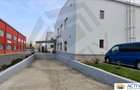 Spatii depozitare in Iride Business Park - 3