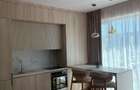 Studio Pipera | Complet mobilat | - 4