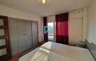 Apartament 2 camere Centrul Civic, Brasov - 9
