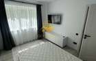 2 camere decomandate, Cartierul Manastur, Calea Florești, West City - 6