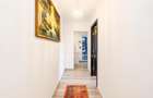 Antony Estate | Vanzare 2 Cam, Decomandat - Nufarul - 12