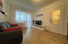 2 camere Rahova- Petre Ispirescu | Proaspat renovat - prima inchiriere - 12