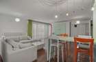 Vanzare Penthouse - Sevastopol/Garaj/Boxa/Ready to Move - 4