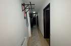 REA1027908 Apartament 3 camere Domenii - 8