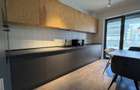 De inchiriat | Apartament studio dublu cu parcare | Cloud 9 Aviatiei Pipera - 4
