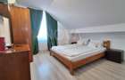 Pensiune 8 camere inchiriere - Sibiu - 5