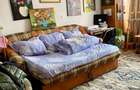 REA1026483 Apartament 2 Camere Baneasa I langa Herastrau - 1