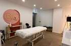 Spatiu comercial Sf Lazar EvaSalon Centru - 1