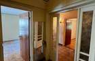 Tomis II | 3 camere decomandate | Garaj propriu | Boxă - 9