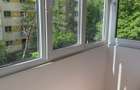 Vanzare 2 camere Pantelimon-Marius - 7