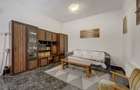 Casa Individuală 4 Camere | 114 mp Utili | Teren 433 mp | Front 12,2 m | Chitile - 16