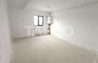Apartament intabulat 3 camere balcon - etaj 1 - parcare - Comision 0 - 3