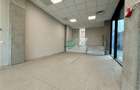 Inchiriez spatiu comercial, suprafata utila 67 mp, Ultracentral - 2