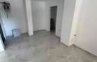 Apartament 2 camere decomandat-Spatiu comercial-zona Inel2 - 4