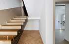 Duplex 4 camere | Teren 300mp | Incalzire in pardoseala | Pasaj Domnesti - 6
