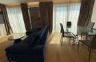 REA1028135 Apartament High End 4 camere I One Herastrau Towers - 11
