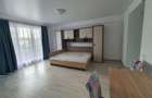 GARSONIERA - METALURGIEI, PET-FRIENDLY, CENTRALA PROPRIE, PARCARE - 1