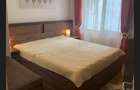 Ofer spre inchiriere apartament 3 cam renovat anul acesta  - 3