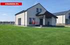 Vila 5 camere Aroneanu - 2