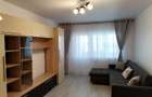 Apartament cu 2 camere de vanzare zona E3 -Tulcea - 4