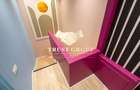 Duplex Herastrau | Imobil 2021 - 24