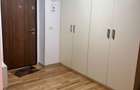 Luxury 4-Room Apartment – HERASTRAU I Parking Spots I ROVERE FURNITURE - 14