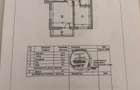 Apartament 2 camere mobilat si utilat Dealul Cucului Grand Arena. - 2