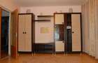 Apartament 2 camere Decomandate, zona Oancea-Tudor Vladimirescu. - 3